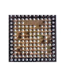 آی سی مدار انتن I5712-A1