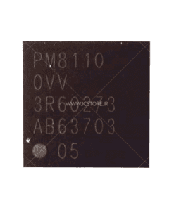 PM8110-0VV