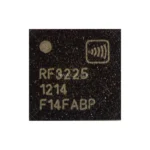 آی سی مدار انتن RF3225