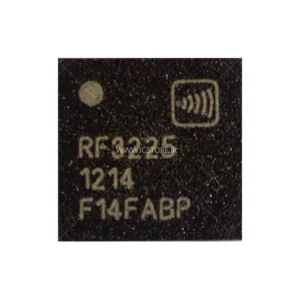 آی سی مدار انتن RF3225