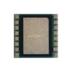 آی سی مدار انتن RF3225