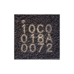 10c0-125