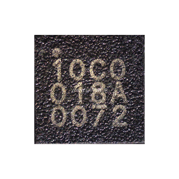 10c0-125 10c0-125