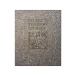 339s00043