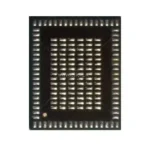 339s00043-back