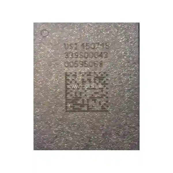 339s00043 339s00043