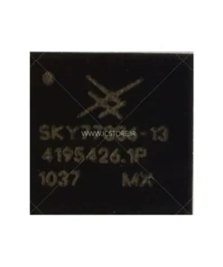 آی سی مدار انتن Sky77336-13