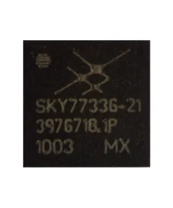 آی سی مدارآنتن SKY77336-21