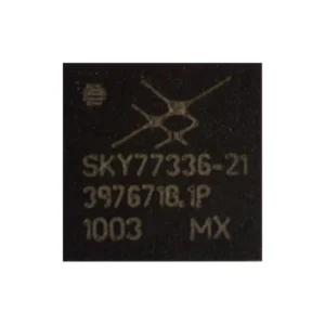 آی سی مدارآنتن SKY77336-21
