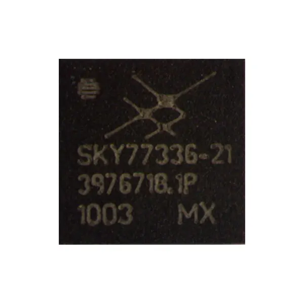 77336-21 آی سی مدارآنتن SKY77336-21