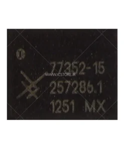 آی سی مدار انتن Sky77352-15