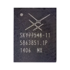آی سی PA - شماره فنی SKY77548-11