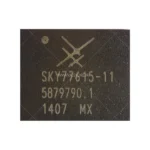 آی سی مدارآنتن Sky77615-11