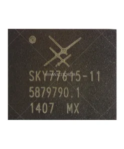 آی سی مدارآنتن Sky77615-11