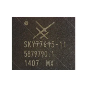 آی سی مدارآنتن Sky77615-11