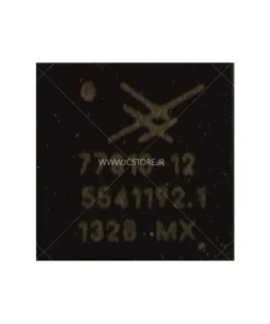 آی سی مدار انتن SKY77810-12