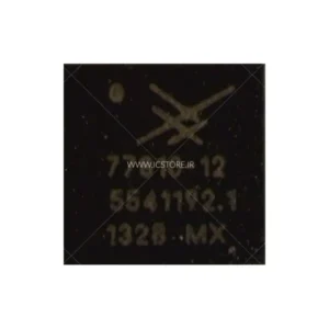 آی سی مدار انتن SKY77810-12
