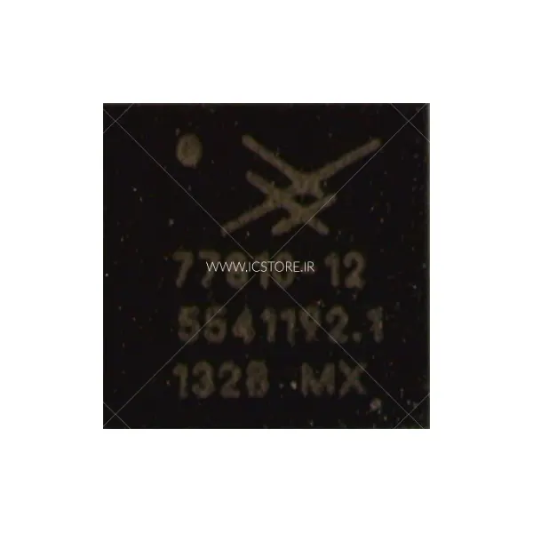 77810-12 آی سی مدار انتن SKY77810-12