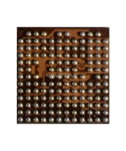 آی سی وای فای و بلوتوث BCM4339XKUBG