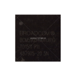 BCM59054A1IUB1G
