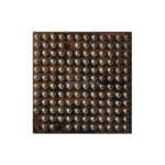 BCM59054A1IUB1G
