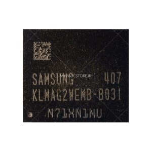 klmag2wemb-b031