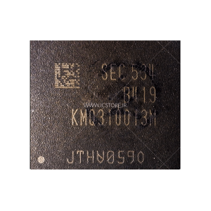 KMQ310013M-B419