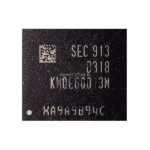 KMQE60013M-B318