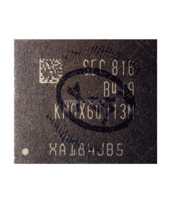 KMQX60013M-B419