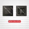CPU MT8125K-ATSH