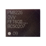 PM8226-0VV