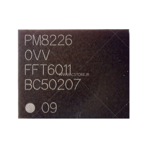 PM8226-0VV