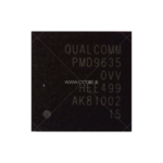 PMD9635-0VV