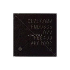 PMD9635-0VV