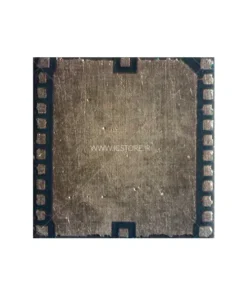 آی سی PA - شماره فنی TQM6M9014