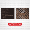 IC Sound WCD9320-0VV