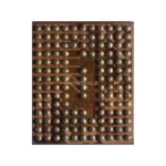 آی سی صدا سامسونگ WM5110E