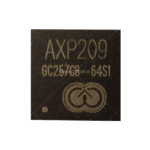 AXP209
