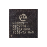 HI6553-GBCV110