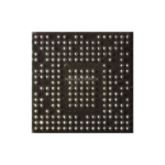 HI6553-GBCV110