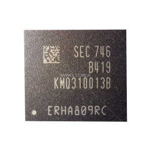 kmq310013b-b419