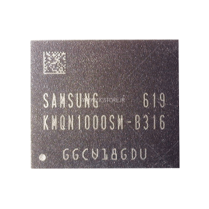 KMQN1000SM-B316
