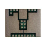 آی سی مدار انتن RF6260
