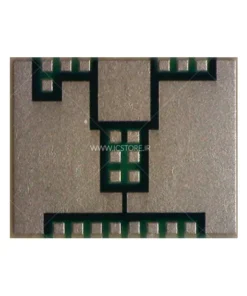 آی سی مدار انتن RF6260