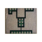 آی سی مدار آنتن RF6261