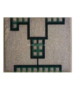 آی سی مدار آنتن RF6261