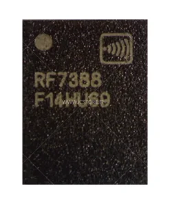 آی سی مدارآنتن RF7388