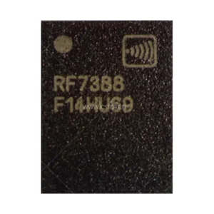آی سی مدارآنتن RF7388