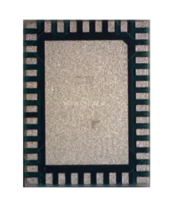 آی سی مدارآنتن RF7388