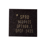 SC2713S